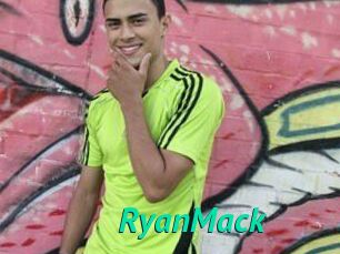 RyanMack