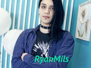 RyanMils
