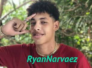 RyanNarvaez