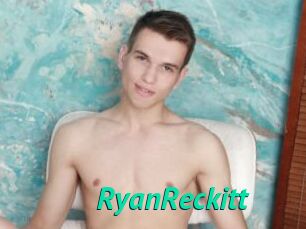 RyanReckitt