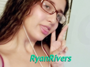 RyanRivers