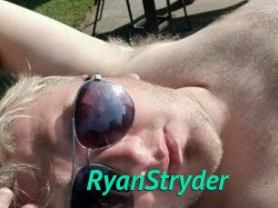 Ryan_Stryder