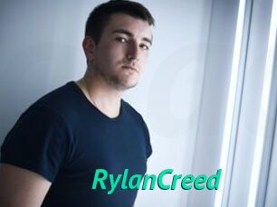 RylanCreed