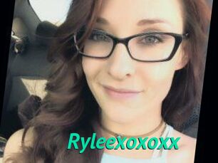 Ryleexoxoxx