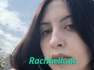 Rachaelluna