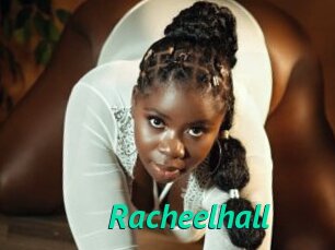 Racheelhall