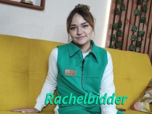 Rachelbidder