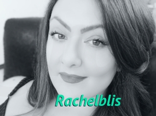 Rachelblis