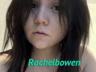 Rachelbowen