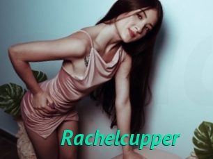 Rachelcupper