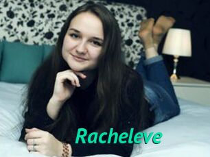 Racheleve