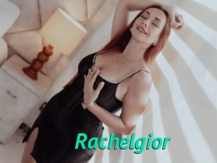 Rachelgior