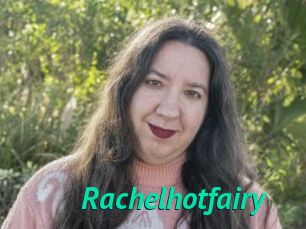 rachelhotfairy Gratis Camsex