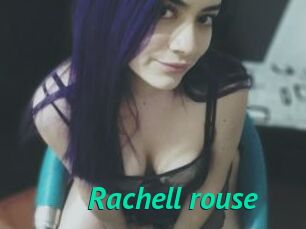 Rachell_rouse