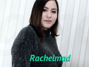 Rachelmad