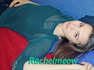 Rachelmeow