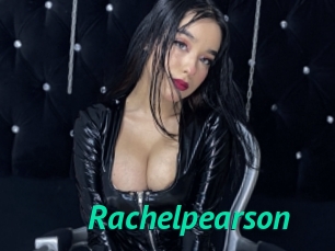 Rachelpearson