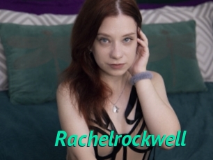 Rachelrockwell