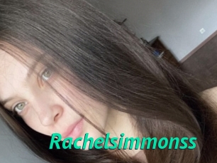 Rachelsimmonss