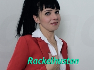 Rackelhuston