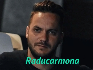 Raducarmona