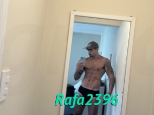 Rafa2396