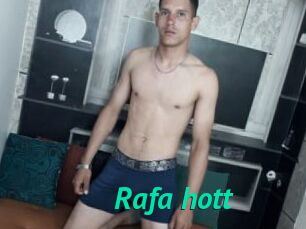 Rafa_hott