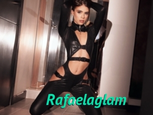 Rafaelaglam