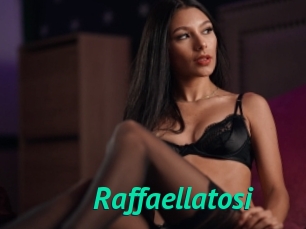 Raffaellatosi