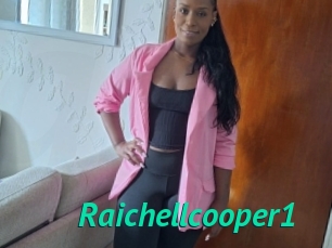 Raichellcooper1