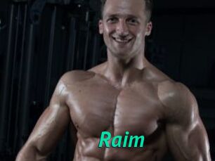 Raim