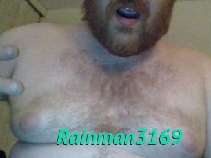 Rainman3169