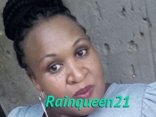 Rainqueen21