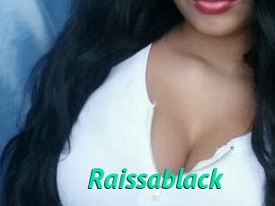 Raissa_black