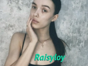 Raisyloy