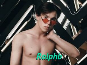 Ralphb