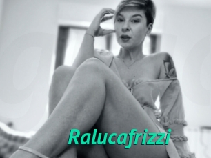 Ralucafrizzi