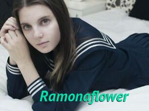 ramonaflower Gratis Camsex