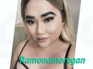 Ramonamoregan