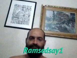Ramsedsay1