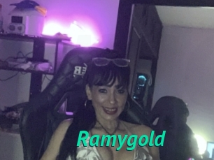 Ramygold