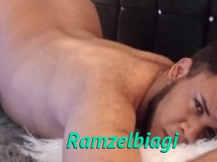 Ramzelbiagi