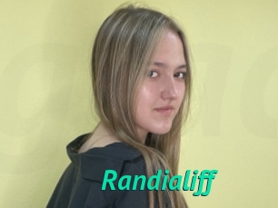Randialiff