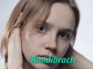 Randibrach