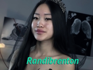 Randibrenton