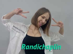 Randichaplin