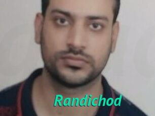 Randichod