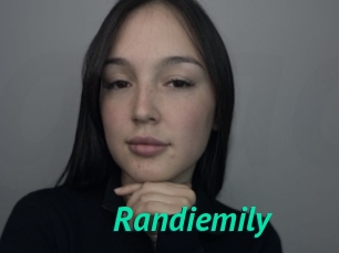 Randiemily