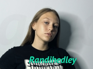 Randihedley