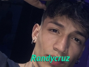 Randycruz